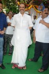 Venkatesh - Trisha New Movie Opening Stills - 72 of 99