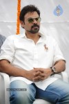 Venkatesh - Trisha New Movie Opening Stills - 85 of 99