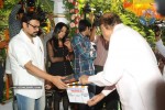 Venkatesh - Trisha New Movie Opening Stills - 32 of 99