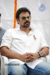 Venkatesh - Trisha New Movie Opening Stills - 43 of 99