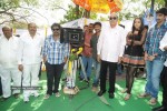 Venkatesh - Trisha New Movie Opening Stills - 66 of 99