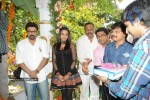 Venkatesh - Trisha New Movie Opening Stills - 46 of 99