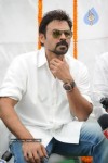 Venkatesh - Trisha New Movie Opening Stills - 72 of 99