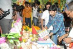 Venkatesh - Trisha New Movie Opening Stills - 73 of 99