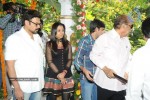 Venkatesh - Trisha New Movie Opening Stills - 55 of 99