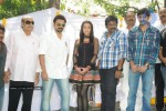 Venkatesh - Trisha New Movie Opening Stills - 78 of 99