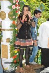 Venkatesh - Trisha New Movie Opening Stills - 79 of 99