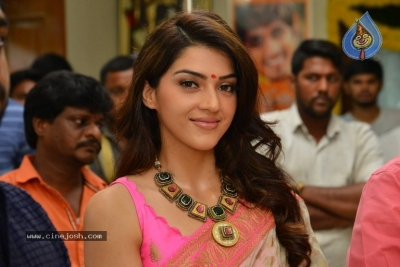 Venkatesh And Varun Tej F2 Movie Launch Photos - 53 of 48