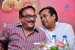 Venkatesh at Nagavalli Movie Success Meet - 42 of 64