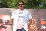 Venkatesh at Tata Docomo Nagavalli Contest - 1 of 61