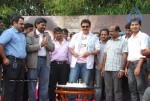 Venkatesh at Tata Docomo Nagavalli Contest - 3 of 61