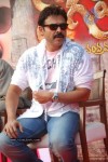 Venkatesh at Tata Docomo Nagavalli Contest - 5 of 61