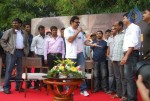 Venkatesh at Tata Docomo Nagavalli Contest - 10 of 61