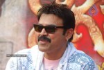 Venkatesh at Tata Docomo Nagavalli Contest - 13 of 61