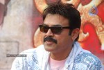 Venkatesh at Tata Docomo Nagavalli Contest - 15 of 61