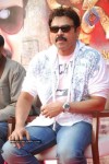 Venkatesh at Tata Docomo Nagavalli Contest - 16 of 61