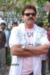 Venkatesh at Tata Docomo Nagavalli Contest - 24 of 61