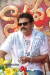 Venkatesh at Tata Docomo Nagavalli Contest - 26 of 61