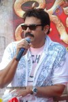 Venkatesh at Tata Docomo Nagavalli Contest - 31 of 61
