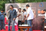 Venkatesh at Tata Docomo Nagavalli Contest - 36 of 61