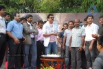 Venkatesh at Tata Docomo Nagavalli Contest - 47 of 61