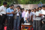 Venkatesh at Tata Docomo Nagavalli Contest - 52 of 61