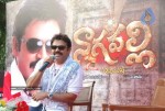Venkatesh at Tata Docomo Nagavalli Contest - 53 of 61