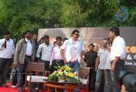 Venkatesh at Tata Docomo Nagavalli Contest - 56 of 61