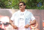 Venkatesh at Tata Docomo Nagavalli Contest - 57 of 61