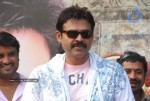 Venkatesh at Tata Docomo Nagavalli Contest - 59 of 61