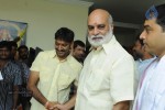 Seethamma Vakitlo Sirimalle Chettu Movie Opening - 43 of 123