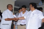 Seethamma Vakitlo Sirimalle Chettu Movie Opening - 45 of 123