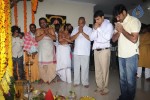 Seethamma Vakitlo Sirimalle Chettu Movie Opening - 110 of 123