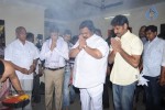 Seethamma Vakitlo Sirimalle Chettu Movie Opening - 49 of 123