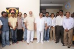 Seethamma Vakitlo Sirimalle Chettu Movie Opening - 113 of 123