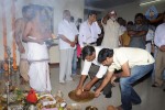 Seethamma Vakitlo Sirimalle Chettu Movie Opening - 53 of 123