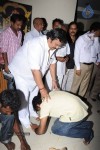 Seethamma Vakitlo Sirimalle Chettu Movie Opening - 54 of 123