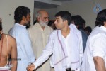 Seethamma Vakitlo Sirimalle Chettu Movie Opening - 55 of 123