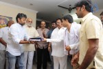 Seethamma Vakitlo Sirimalle Chettu Movie Opening - 121 of 123