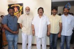Seethamma Vakitlo Sirimalle Chettu Movie Opening - 59 of 123