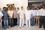 Seethamma Vakitlo Sirimalle Chettu Movie Opening - 62 of 123