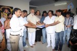 Seethamma Vakitlo Sirimalle Chettu Movie Opening - 63 of 123