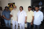 Seethamma Vakitlo Sirimalle Chettu Movie Opening - 27 of 123