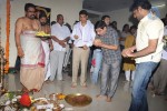 Seethamma Vakitlo Sirimalle Chettu Movie Opening - 60 of 123