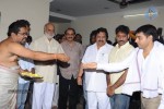 Seethamma Vakitlo Sirimalle Chettu Movie Opening - 62 of 123