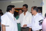 Seethamma Vakitlo Sirimalle Chettu Movie Opening - 91 of 123