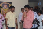 Seethamma Vakitlo Sirimalle Chettu Movie Opening - 92 of 123