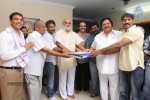 Seethamma Vakitlo Sirimalle Chettu Movie Opening - 106 of 123