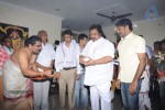 Seethamma Vakitlo Sirimalle Chettu Movie Opening - 108 of 123