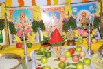 Seethamma Vakitlo Sirimalle Chettu Movie Opening - 113 of 123